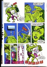 She-Hulk from Cloak & Dagger.jpg