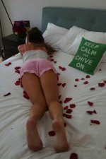 behind_the_scenes_of_the_chivette_line_valentines_day_shoot_15_hq_photos5_1391112275.jpg
