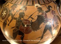 Amphora_warriors_Louvre_E866.jpg