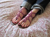 Rose-sandals.jpg