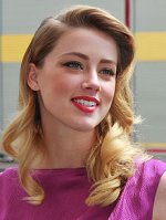 Amber Heard.jpg