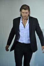 Greyston Holt 4.jpg