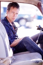 JR Bourne 2.jpg