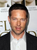 GeorgeNewbern_18440_2.jpg