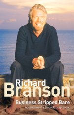 Richard Branson - billionaire entrepreneur.jpg