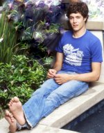 Adam Brody soles - HUGE.jpg