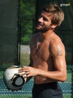 Arnaud Clement sexy 2.jpg