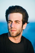 BJNovak17.jpg