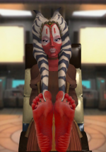 shaak_ti_relaxs____by_red2870-d81jvbq[2].png