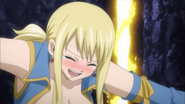 [HorribleSubs] Fairy Tail S2 - 36 [720p].mkv_snapshot_07.00_[2014.12.06_12.53.02].png