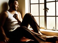 Joel Edgerton - actor 54.jpg