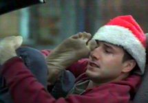 David Arquette sole and santa hat 3.jpg