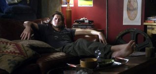 Kristofer Polaha - Life Unexpected - soles.jpg