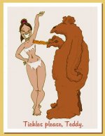 tickle_teddy_postcard_by_controsis-d6hnuez.jpg