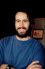 Jason Lee 1.jpg