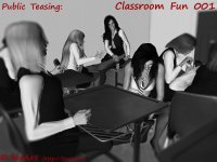 ClassroomFun001.jpg