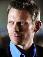 Mark Pellegrino 1.jpg