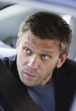 Mark Pellegrino 3.jpg