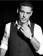 Ivan Sergei 4.jpg