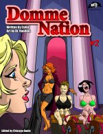 DN02_Cover.jpg