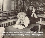 marilyn-monroe-facts-reading.jpg