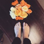 Danielle-Panabaker-Feet-1707973.jpg
