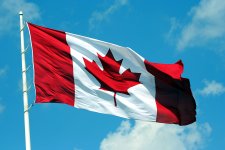 Canada-Flag.jpg