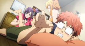 Maken-Ki Ep4-8.png