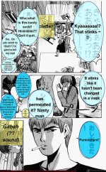 great-teacher-onizuka-92597.jpg