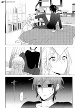 Horimiya 43 4.jpg