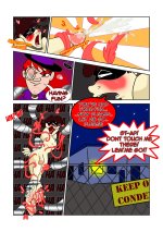 Pulsar Boy 2 Page 5.jpg