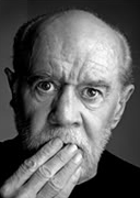 CARLIN1.gif