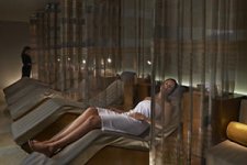 miami-2014-luxury-spa-relaxation-03.jpg