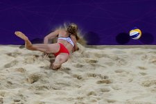 Kerri Walsh.jpg