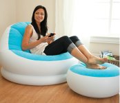 Intex-2013-New-Inflatable-Sofa-and-Stool-68572-.jpg