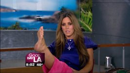 Jillian-Barberie-Feet-1.jpg