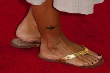 Jillian-Barberie-Feet-3.jpg