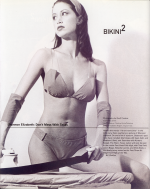 Sharon Elizabeth Bikini.png