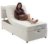 Sexy-Girl-with-Polcadot-Dress-in-Modern-Electric-White-Adjustable-Bed.jpg