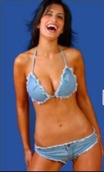 jeanbikini_300x250.jpg