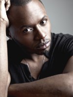 Malcolm Goodwin.jpg