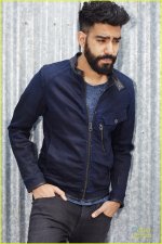 Rahul Kohli.jpg