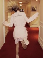 wildfox-room-service-robe-in-pink.jpg