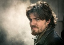 The-Musketeers-Tom-Burke.jpg