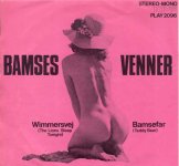 bamses-venner-wimmersvej-the-lion-sleeps-tonight-kmf.jpg