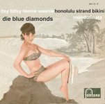 blue-diamonds-itsy-bitsy-teeni-weeni-honolulu-strand-bikini-fontana.jpg