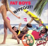 fat-boys-and-the-beach-boys-wipeout-1987.jpg