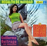 Guillermo-Buitrago-front.jpg