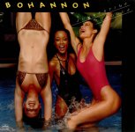 Hamilton+Bohannon+-+Summertime+Groove+-+LP+RECORD-449568.jpg