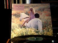 Best of Liona Boyd vinyl9210002qt4.jpg